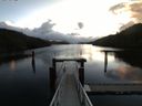 ./images/calvert/dock/20151111/dock20151111_080004.jpg