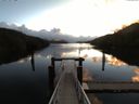 ./images/calvert/dock/20151111/dock20151111_080504.jpg