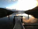 ./images/calvert/dock/20151111/dock20151111_081002.jpg
