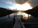 ./images/calvert/dock/20151111/dock20151111_081504.jpg