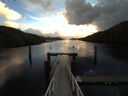 ./images/calvert/dock/20151111/dock20151111_082004.jpg