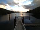 ./images/calvert/dock/20151111/dock20151111_082504.jpg