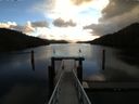 ./images/calvert/dock/20151111/dock20151111_083004.jpg