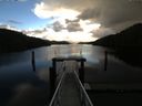 ./images/calvert/dock/20151111/dock20151111_083503.jpg