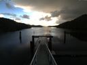 ./images/calvert/dock/20151111/dock20151111_084003.jpg