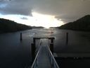 ./images/calvert/dock/20151111/dock20151111_084503.jpg