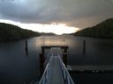 ./images/calvert/dock/20151111/dock20151111_085004.jpg