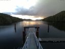 ./images/calvert/dock/20151111/dock20151111_085504.jpg