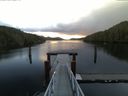 ./images/calvert/dock/20151111/dock20151111_090002.jpg