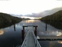 ./images/calvert/dock/20151111/dock20151111_090502.jpg
