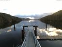 ./images/calvert/dock/20151111/dock20151111_091002.jpg