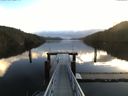./images/calvert/dock/20151111/dock20151111_091504.jpg