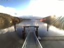 ./images/calvert/dock/20151111/dock20151111_092002.jpg