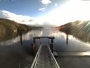 ./images/calvert/dock/20151111/dock20151111_092501.jpg