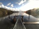 ./images/calvert/dock/20151111/dock20151111_093004.jpg