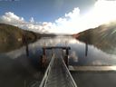 ./images/calvert/dock/20151111/dock20151111_093501.jpg