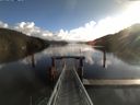 ./images/calvert/dock/20151111/dock20151111_094002.jpg