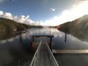 ./images/calvert/dock/20151111/dock20151111_094504.jpg