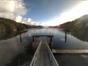 ./images/calvert/dock/20151111/dock20151111_095002.jpg