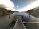 ./images/calvert/dock/20151111/dock20151111_095504.jpg