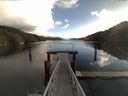 ./images/calvert/dock/20151111/dock20151111_100002.jpg