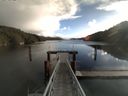./images/calvert/dock/20151111/dock20151111_100501.jpg