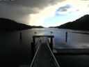 ./images/calvert/dock/20151111/dock20151111_101003.jpg