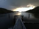 ./images/calvert/dock/20151111/dock20151111_101503.jpg