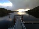 ./images/calvert/dock/20151111/dock20151111_102004.jpg
