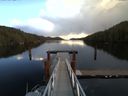 ./images/calvert/dock/20151111/dock20151111_102504.jpg