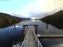 ./images/calvert/dock/20151111/dock20151111_103002.jpg