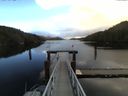 ./images/calvert/dock/20151111/dock20151111_103502.jpg