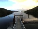 ./images/calvert/dock/20151111/dock20151111_104002.jpg
