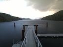 ./images/calvert/dock/20151111/dock20151111_104502.jpg