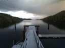 ./images/calvert/dock/20151111/dock20151111_105002.jpg