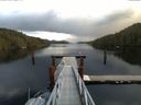 ./images/calvert/dock/20151111/dock20151111_105501.jpg