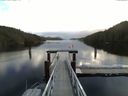 ./images/calvert/dock/20151111/dock20151111_110504.jpg