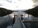 ./images/calvert/dock/20151111/dock20151111_111002.jpg