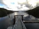 ./images/calvert/dock/20151111/dock20151111_111502.jpg