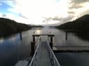 ./images/calvert/dock/20151111/dock20151111_112004.jpg