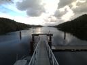 ./images/calvert/dock/20151111/dock20151111_112504.jpg