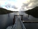 ./images/calvert/dock/20151111/dock20151111_113002.jpg