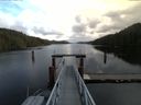 ./images/calvert/dock/20151111/dock20151111_113502.jpg