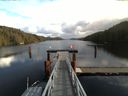 ./images/calvert/dock/20151111/dock20151111_114003.jpg
