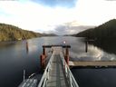 ./images/calvert/dock/20151111/dock20151111_114503.jpg