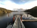 ./images/calvert/dock/20151111/dock20151111_115003.jpg