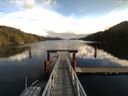 ./images/calvert/dock/20151111/dock20151111_115504.jpg