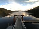 ./images/calvert/dock/20151111/dock20151111_120004.jpg