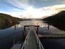 ./images/calvert/dock/20151111/dock20151111_120502.jpg