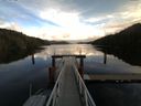 ./images/calvert/dock/20151111/dock20151111_121004.jpg